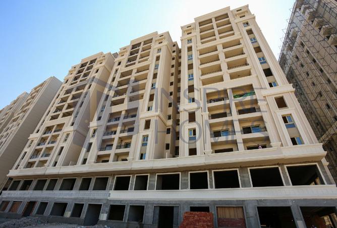 8347418 - Property Image 2