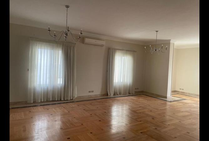 7907880 - Property Main Image