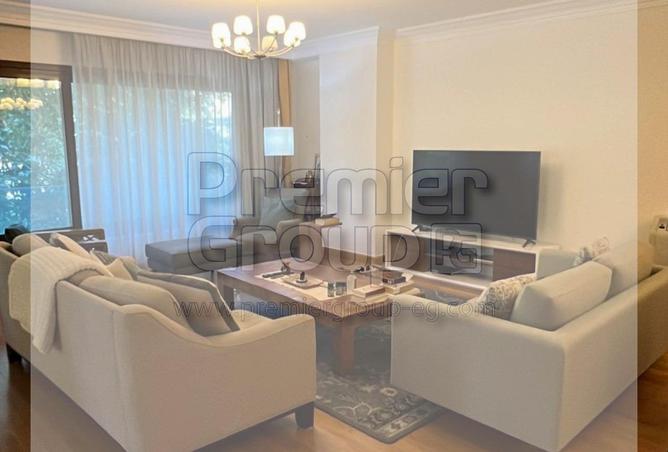 7923956 - Property Image 3