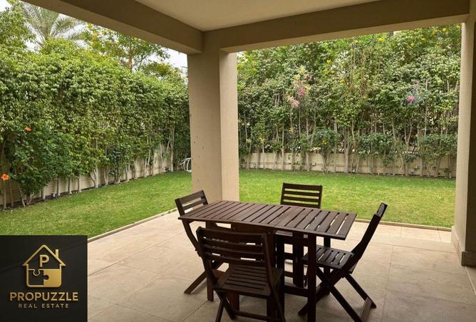 8087682 - Property Image 3