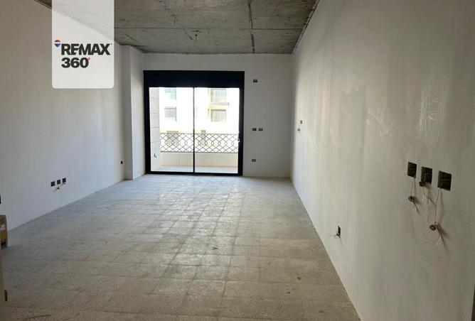 8435848 - صورة العقار 3