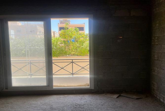 8132660 - Property Image 3