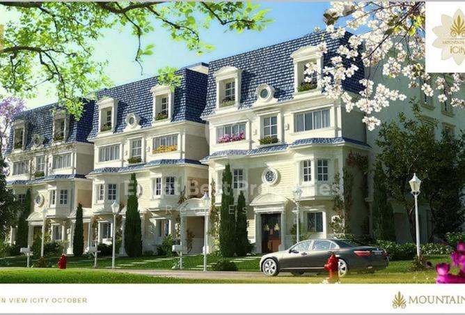 7976695 - Property Main Image