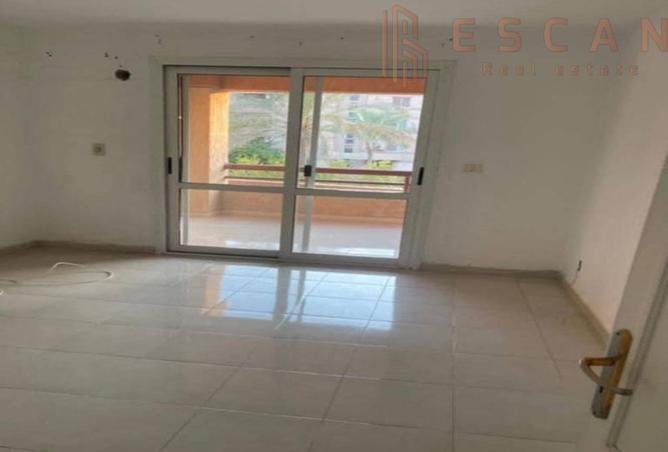 8213246 - صورة العقار 2