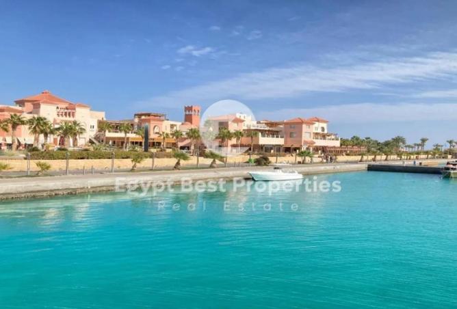 8548592 - Property Image 3