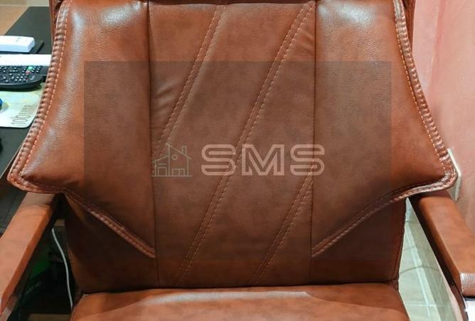 8482469 - Property Image 3