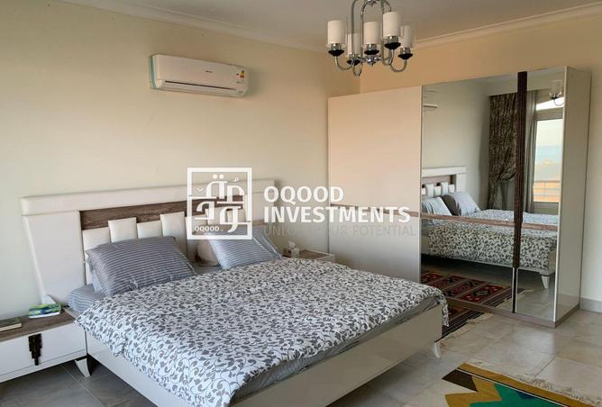 8559589 - صورة العقار 3