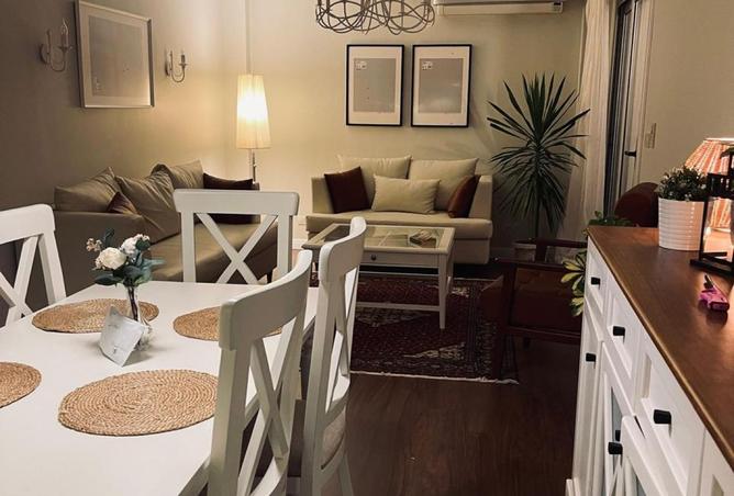 8192656 - Property Main Image