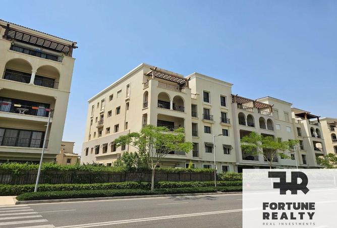 8381008 - صورة العقار 3