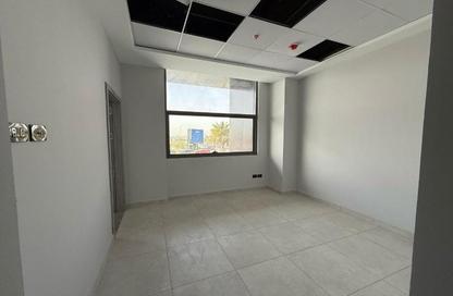 Clinic - Studio - 1 Bathroom for rent in Hale Town - 6 October City - Giza