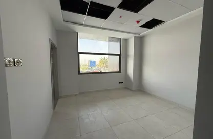 Clinic - Studio - 1 Bathroom for rent in Hale Town - 6 October City - Giza