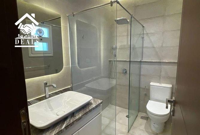 8236414 - صورة العقار 3