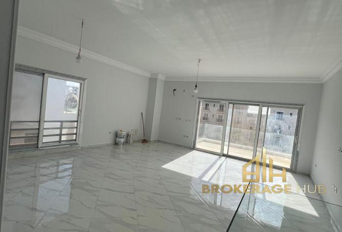 8400081 - صورة العقار 2