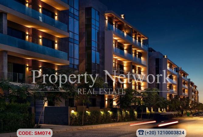 8400797 - Property Image 3