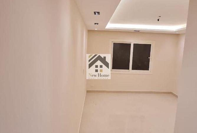 8118370 - صورة العقار 3