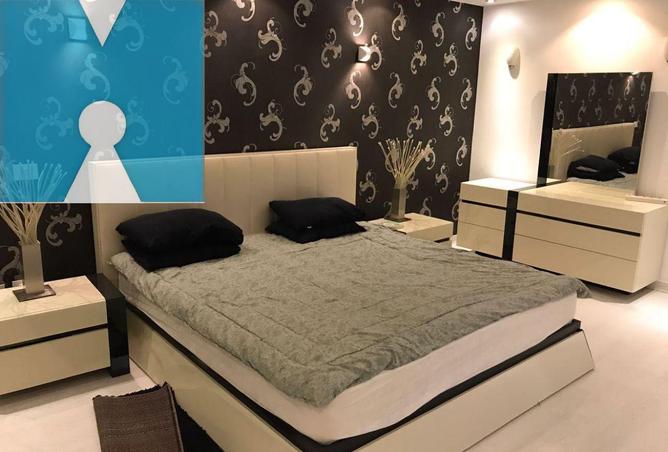 8193654 - Property Image 3