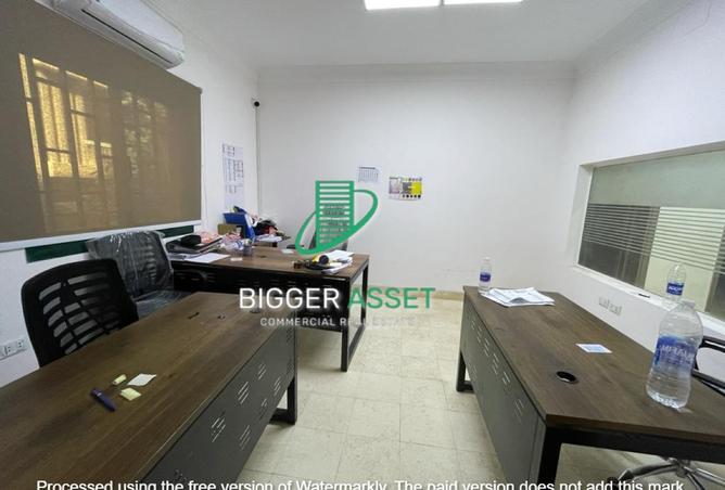 8175249 - صورة العقار 3