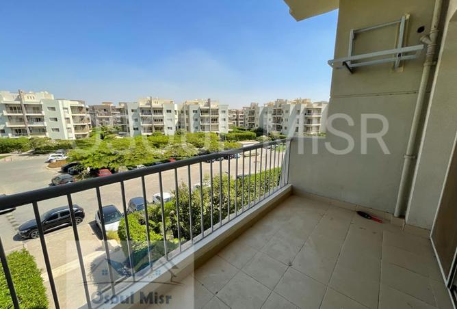 8058249 - صورة العقار 2