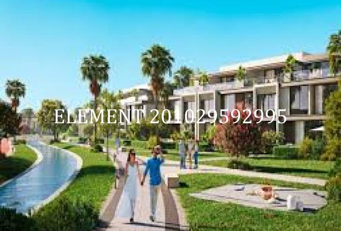 8522260 - Property Image 2