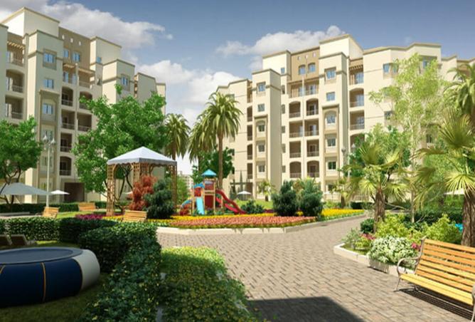 8489422 - Property Image 2