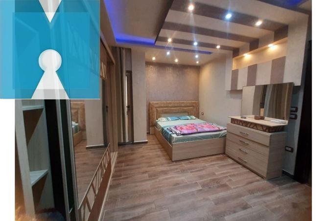 8199489 - صورة العقار 3