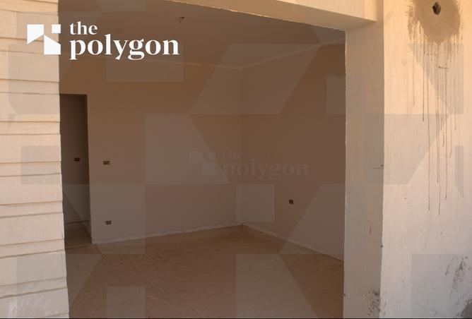 8192531 - Property Main Image