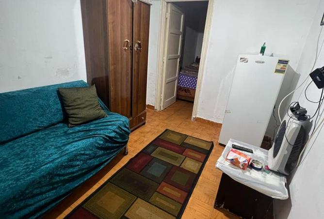 8559780 - Property Main Image