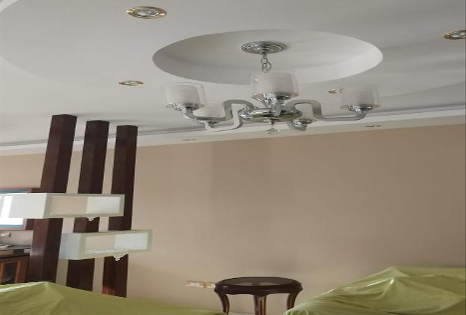 8371383 - Property Image 2