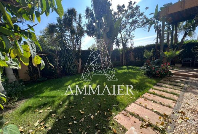 8239634 - الصورة الرئيسية للعقار