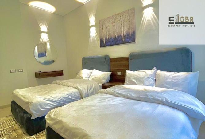 8116429 - صورة العقار 2