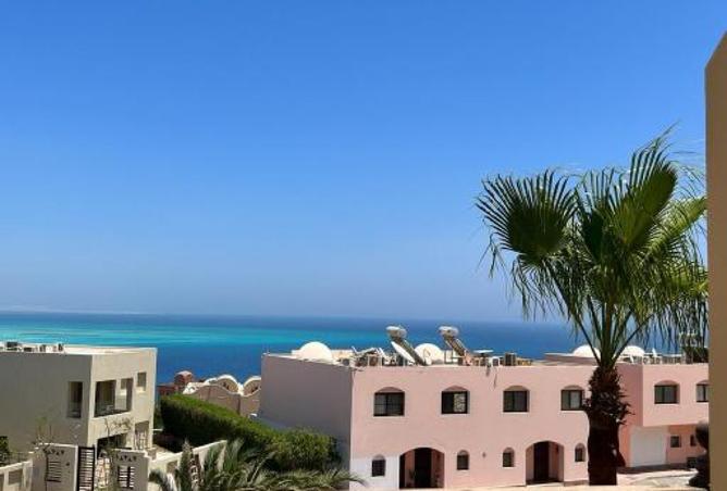 7893162 - صورة العقار 3