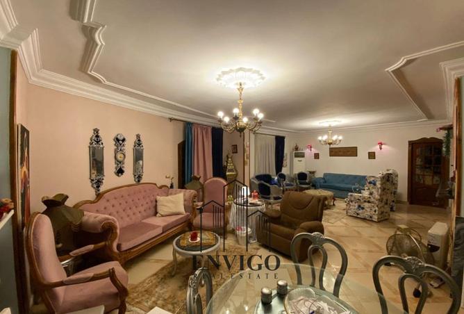 8190311 - صورة العقار 3