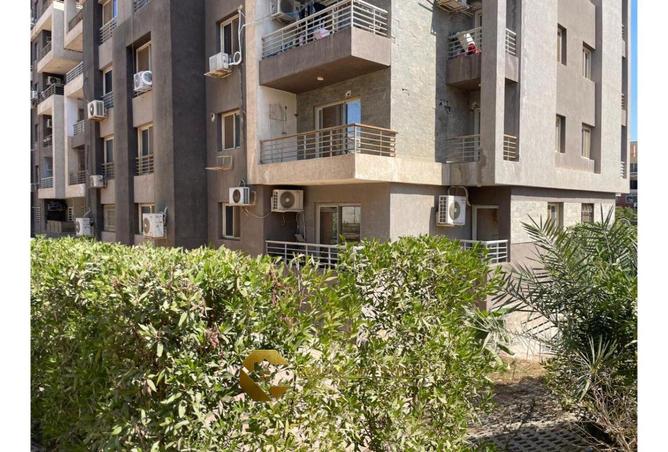 8104289 - Property Main Image