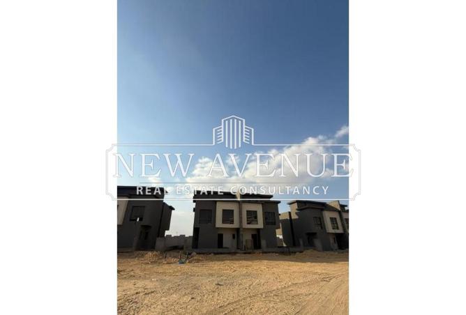 8169111 - Property Image 3