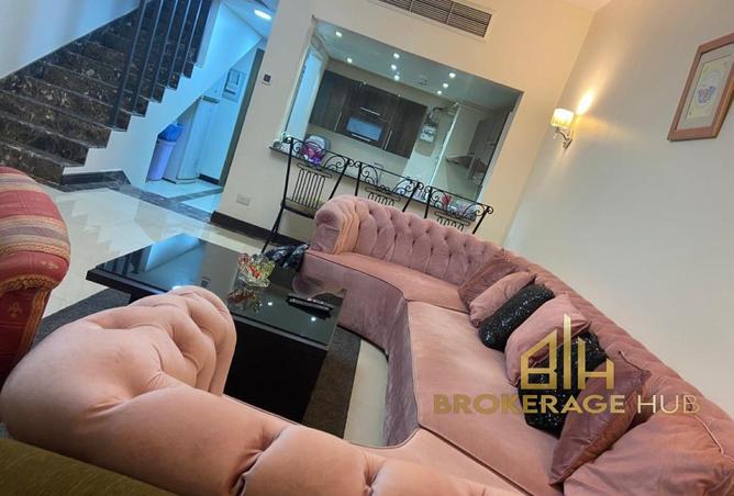 8504213 - الصورة الرئيسية للعقار