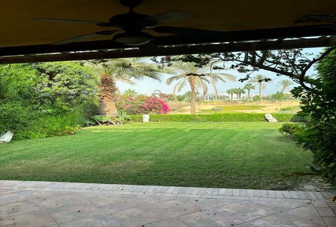 8135773 - Property Image 2