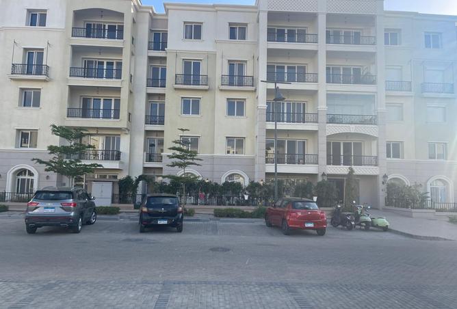 7888466 - Property Image 3