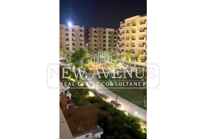 8106117 - Property Image 3