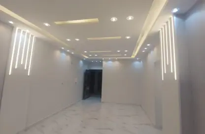 شقة - 3 غرف نوم - 2 حمامات للبيع في تالة - كمبوندات 6 أكتوبر - مدينة 6 أكتوبر - الجيزة