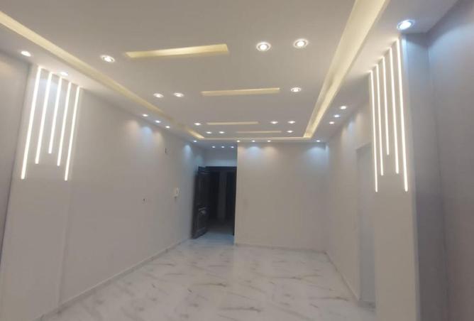 8542281 - الصورة الرئيسية للعقار