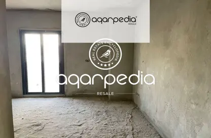 Apartment - 2 Bedrooms - 3 Bathrooms for sale in Villette - 5th Settlement Compounds - The 5th Settlement - New Cairo City - Cairo