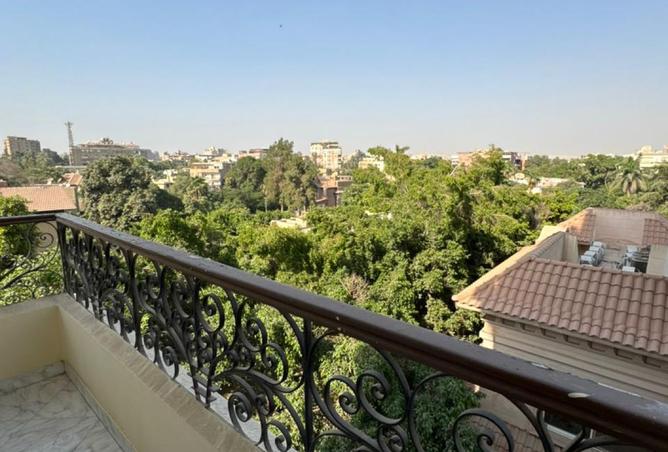 8381875 - صورة العقار 2