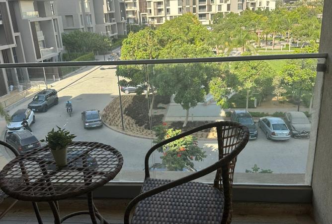 8061234 - صورة العقار 3