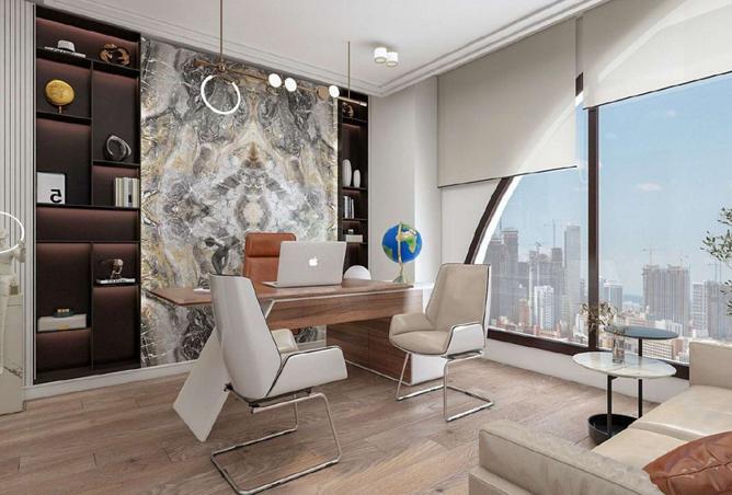 8242784 - Property Image 2