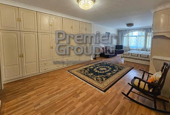 8508629 - Property Image 3