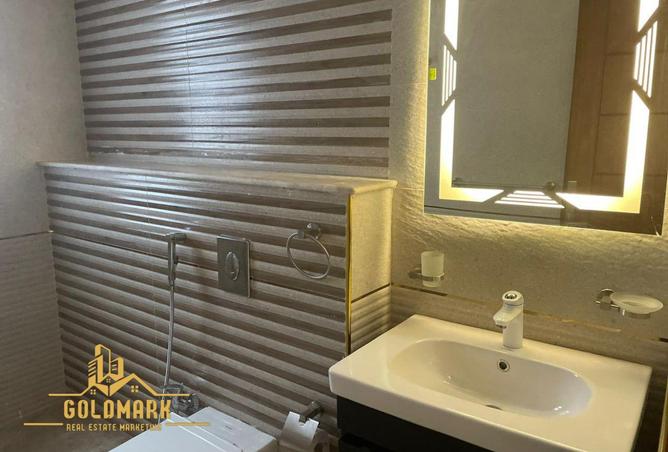 8270652 - Property Image 3