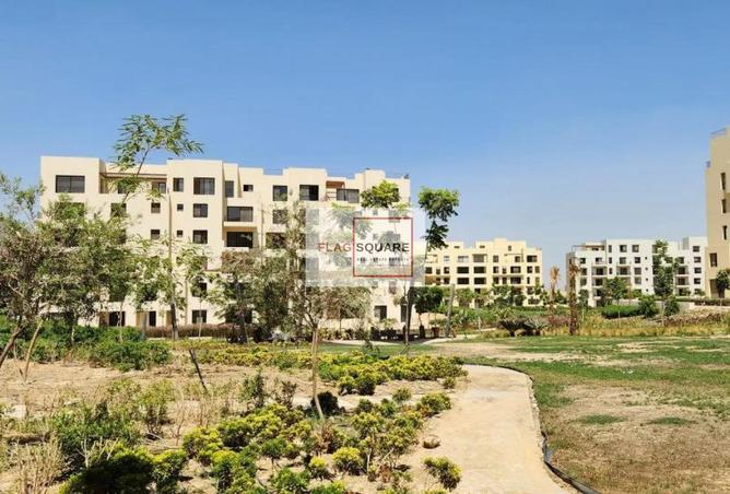 8249490 - الصورة الرئيسية للعقار