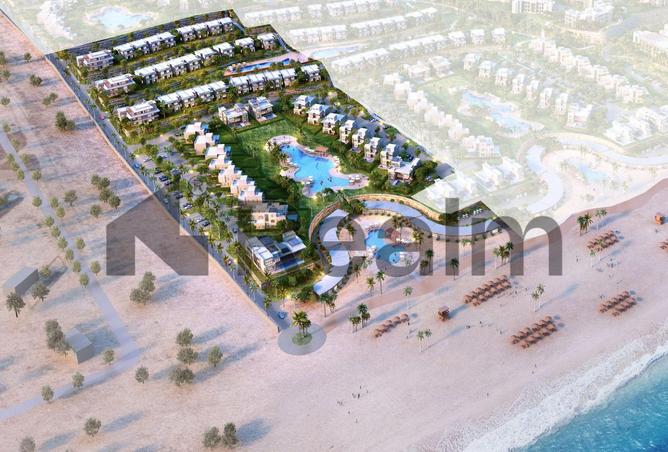 7923322 - صورة العقار 2