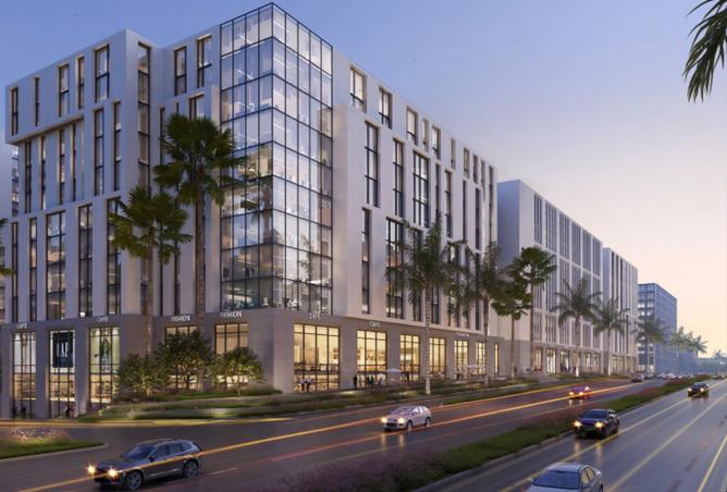 8257594 - الصورة الرئيسية للعقار