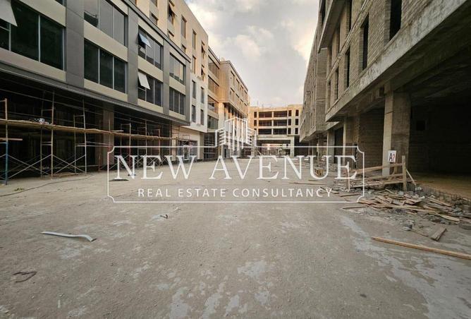 8212358 - صورة العقار 3